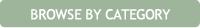 Shop By Category