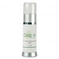 C + Resurfacing Lift Gel
