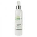 C + Hydrating Toner