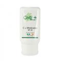 C + Moisturizer SPF 30