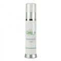 Glycolic Gel 15%