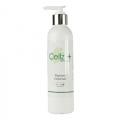 Papaya Cleanser