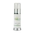 Vita C + Serum