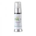 Acne Control 5% B.P.
