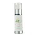 Blemish Control Serum