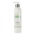 Exfoliating Cleanser