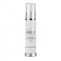 Herbal Eye Make Up Remover