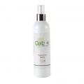 Hyaluronic Spray