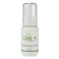 Hydrating Eye Cream