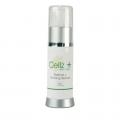 Retinol + Firming Serum