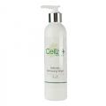 Salicylic Renewing Wash