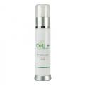 SensiLite Lotion