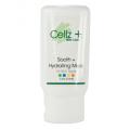 Sooth + Hydrating Mask